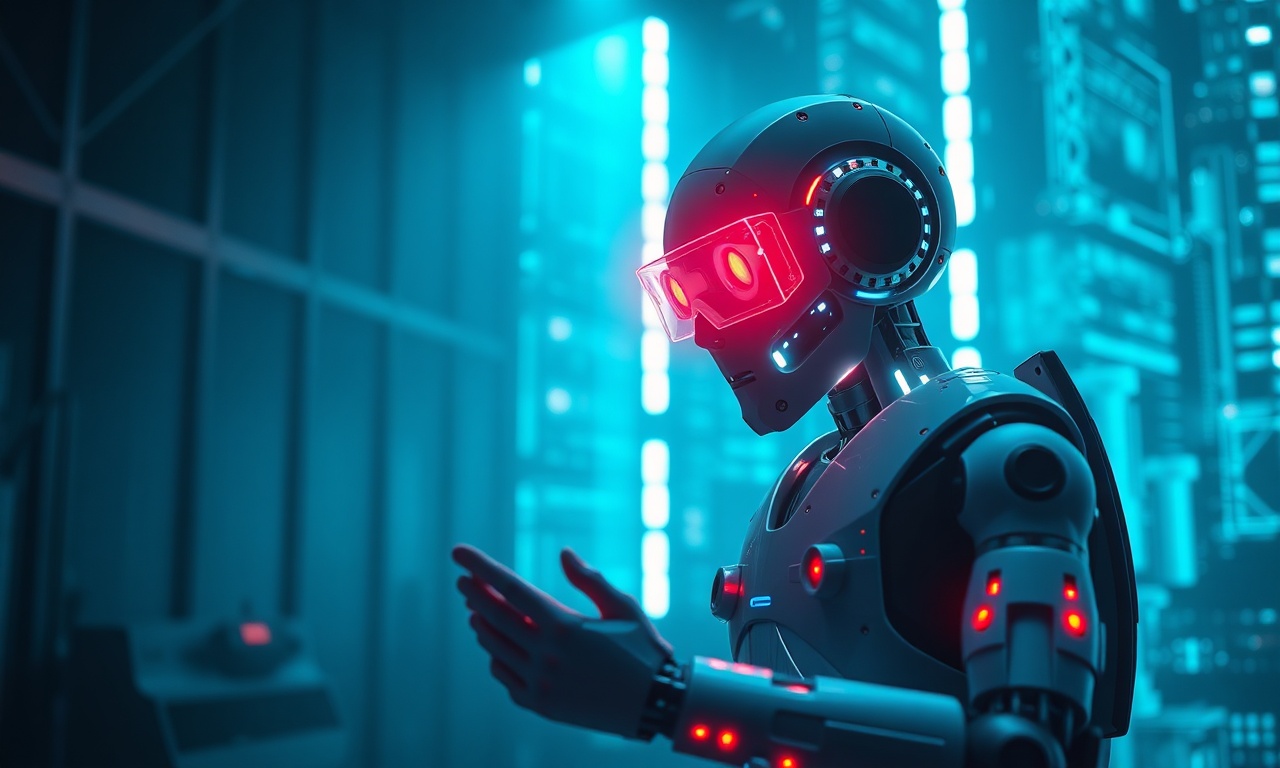 Por qué tu empresa debería (intentar) construir su propio AI SRE