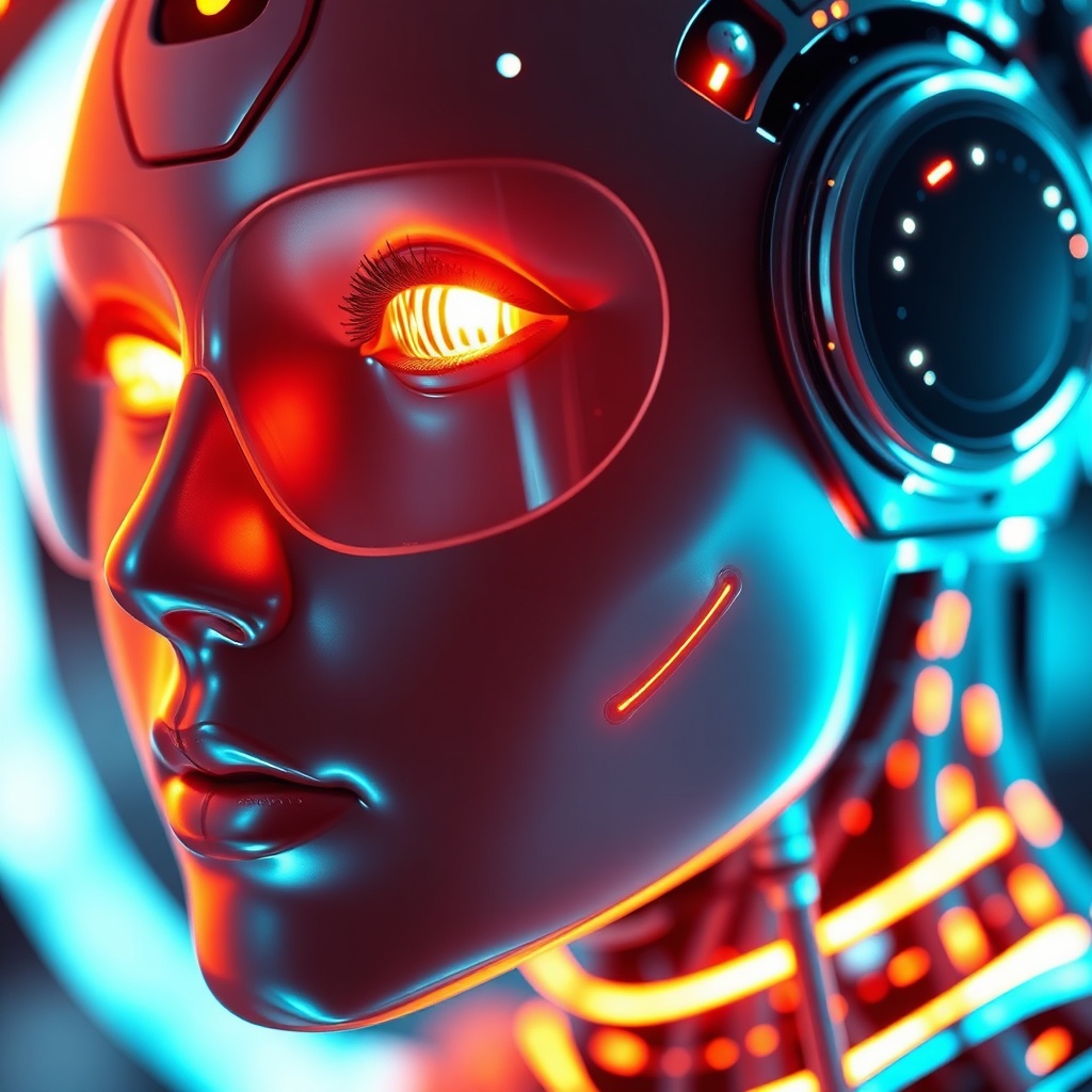 why-your-company-should-try-to-build-its-own-ai-sr-1.jpg