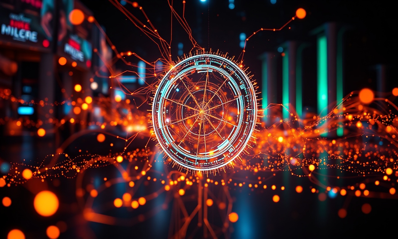 why-your-company-should-try-to-build-its-own-ai-sr-2.jpg