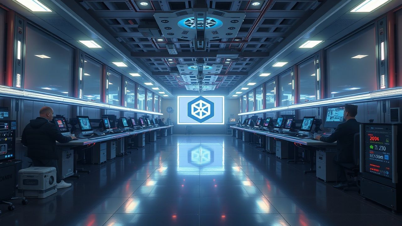 why-your-diy-kubernetes-stack-won-t-survive-the-er-0.jpg