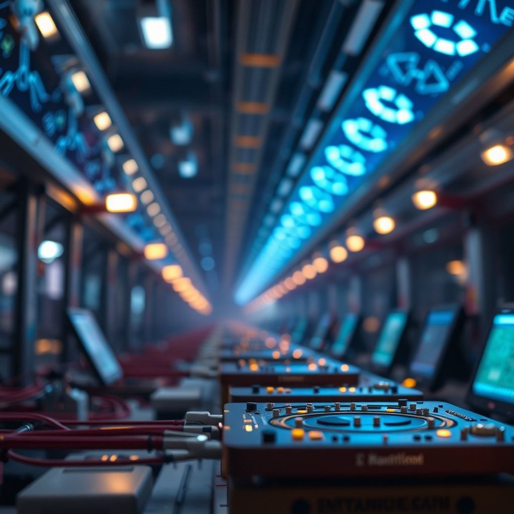why-your-diy-kubernetes-stack-won-t-survive-the-er-1.jpg