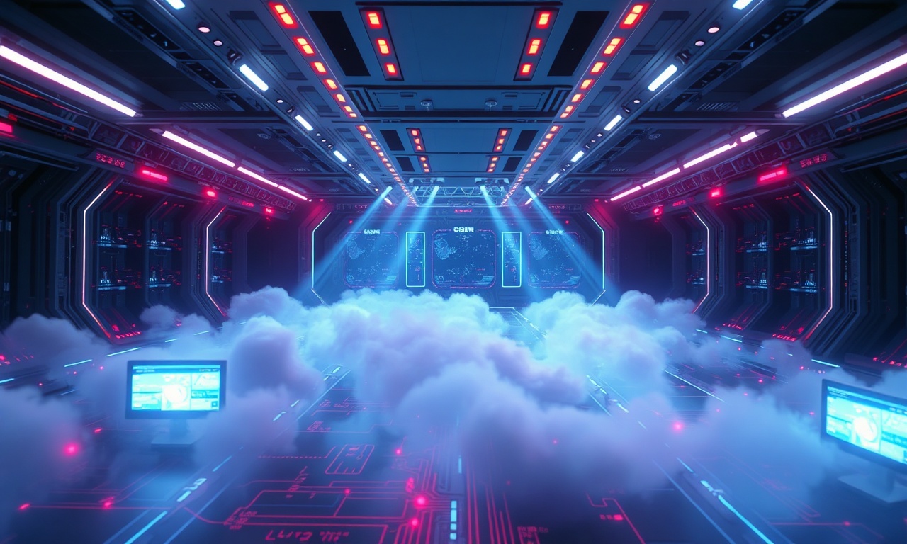 KubeVirt and VM Mobility: How EVPN Solves Cross-Cluster Migration