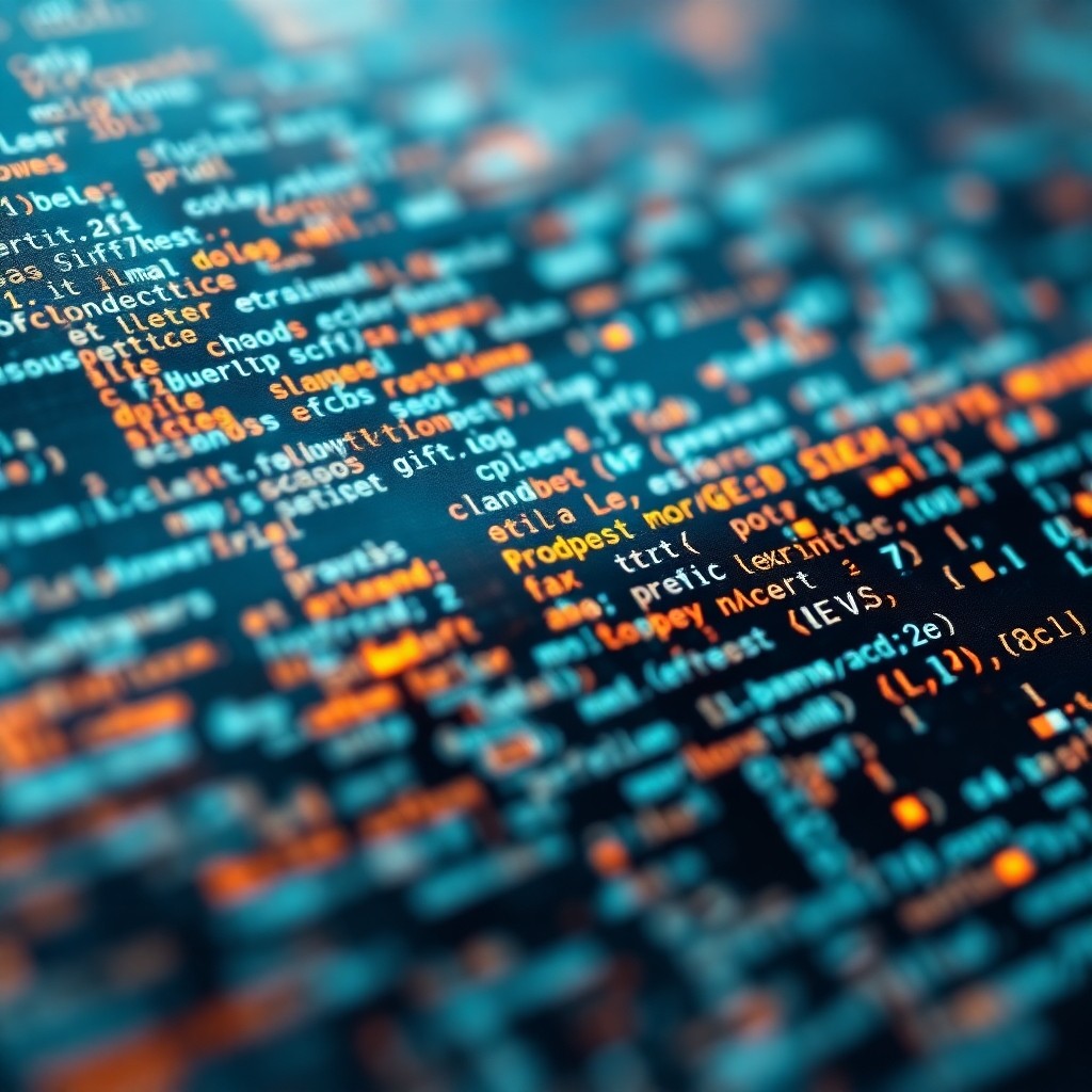 why-zero-vulnerability-code-packages-could-still-b-1.jpg