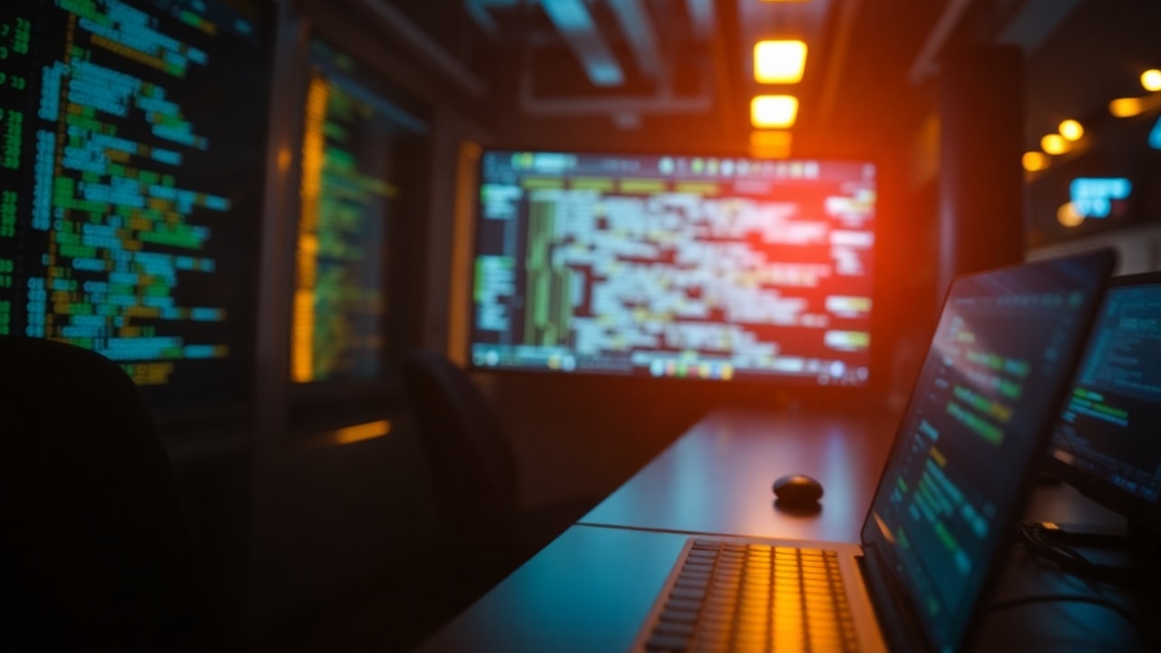 why-zero-vulnerability-code-packages-could-still-b-2.jpg