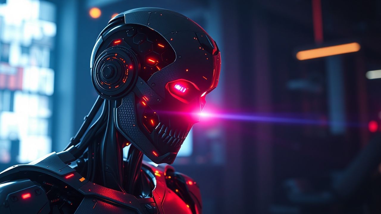 will-ai-force-code-to-evolve-or-make-it-extinct-0.jpg