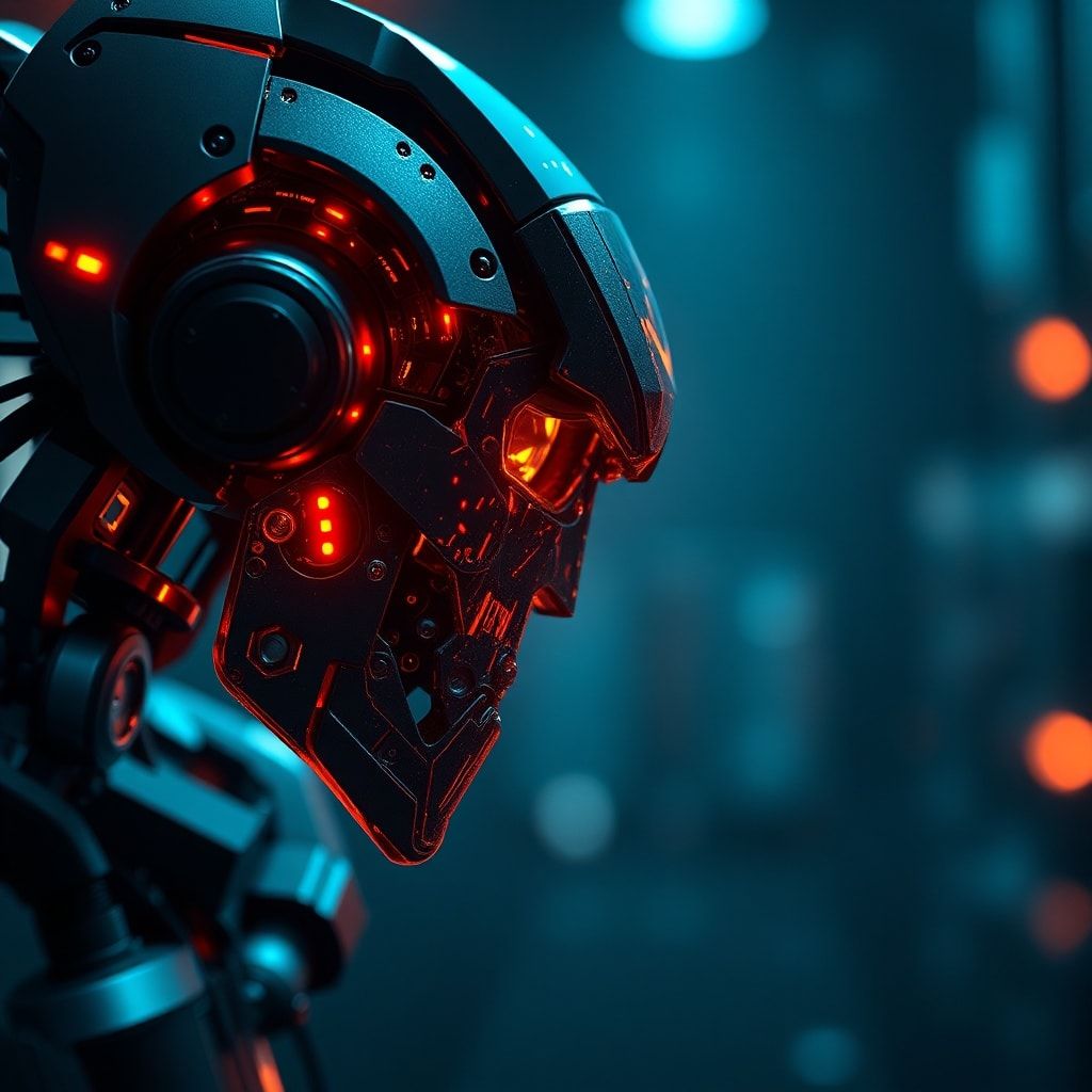 will-ai-force-code-to-evolve-or-make-it-extinct-1.jpg