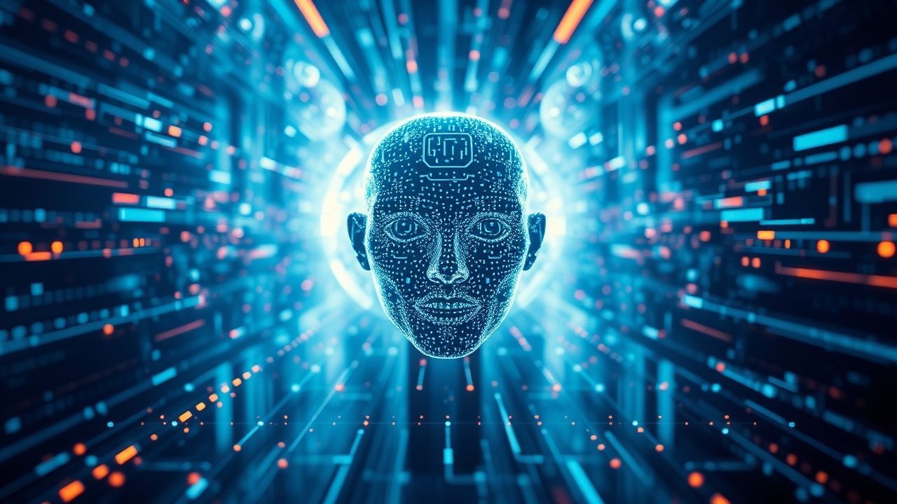 will-ai-force-code-to-evolve-or-make-it-extinct-2.jpg