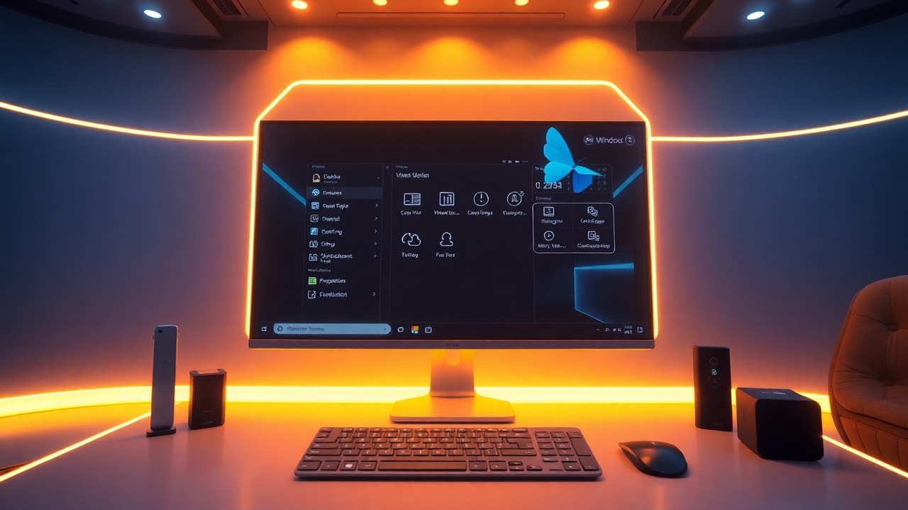with-intelligent-terminal-microsoft-is-reinventing-0.jpg