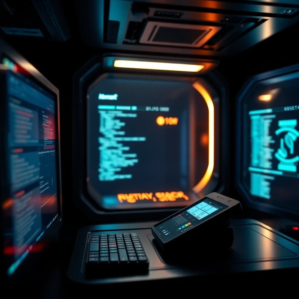 with-intelligent-terminal-microsoft-is-reinventing-1.jpg