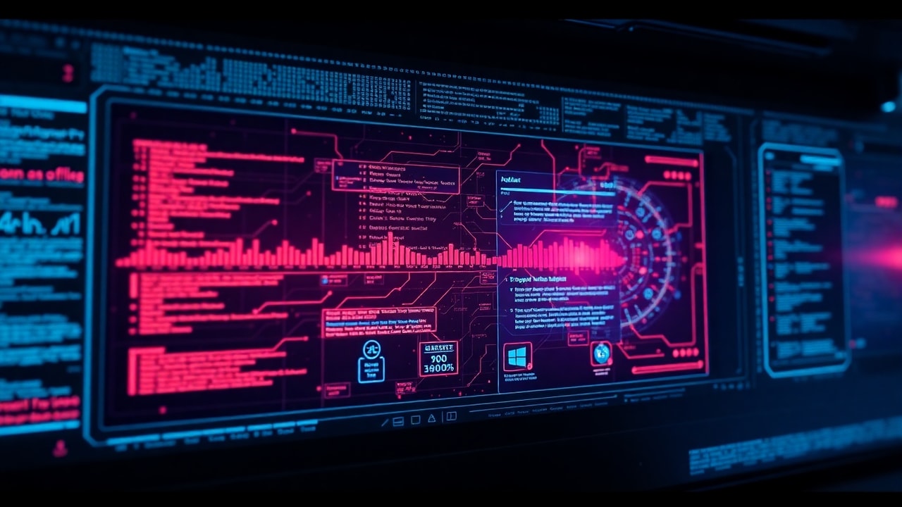 with-intelligent-terminal-microsoft-is-reinventing-2.jpg