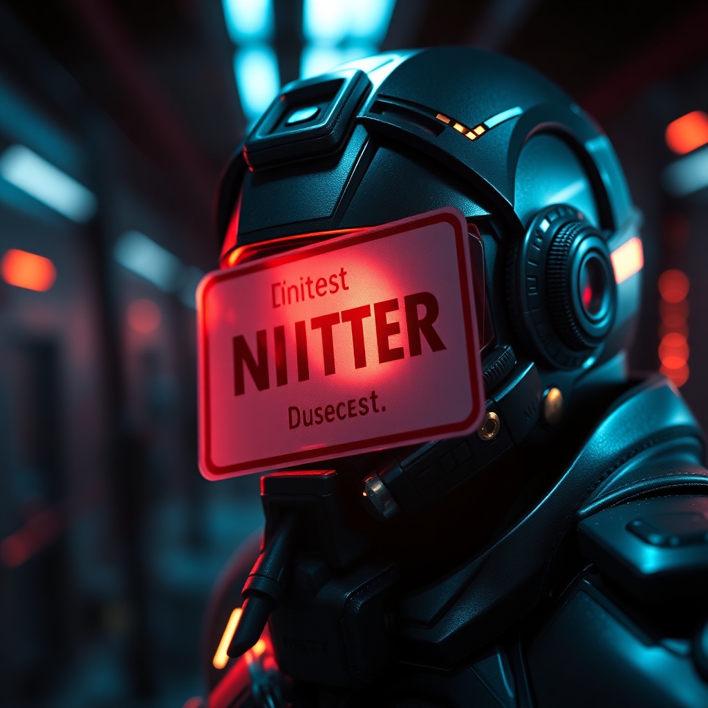 x-sent-nitter-a-cease-and-desist-then-it-went-afte-1.jpg