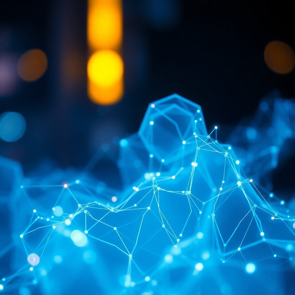 your-ai-generated-app-runs-on-their-cloud-and-that-1.jpg