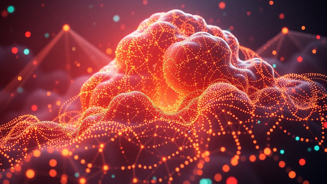 your-ai-generated-app-runs-on-their-cloud-and-that-2.jpg