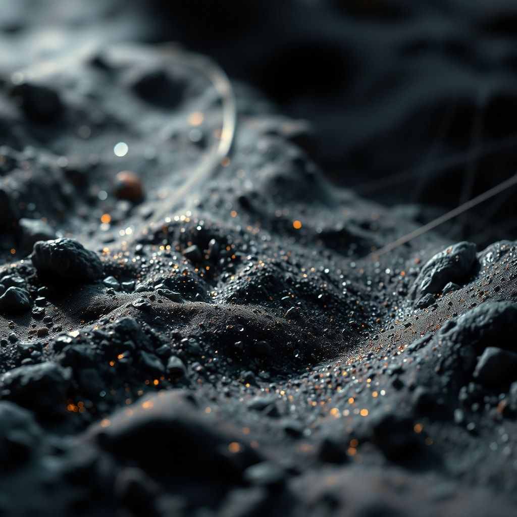 your-ai-strategy-is-built-on-layers-of-api-sedimen-1.jpg