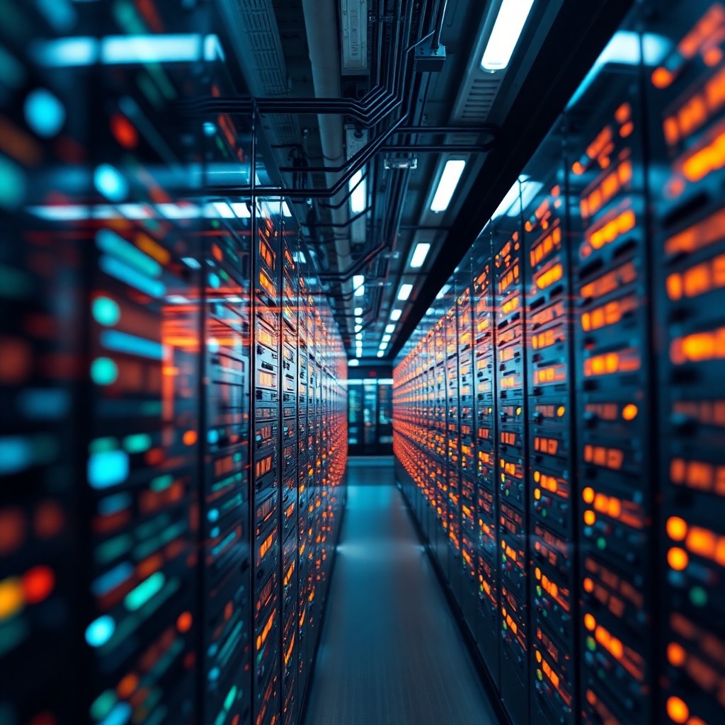 your-engineering-org-needs-an-ai-slop-registry-1.jpg