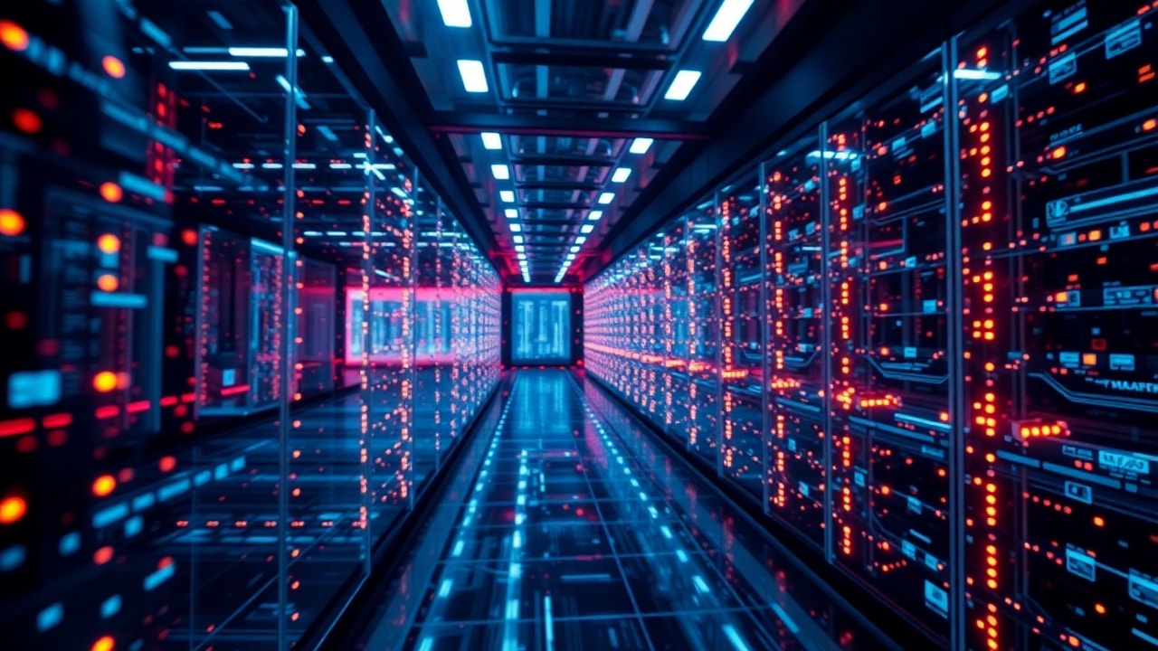 your-engineering-org-needs-an-ai-slop-registry-2.jpg