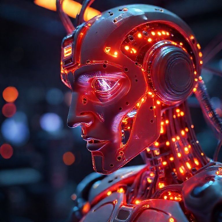 your-enterprise-ai-strategy-must-start-with-java-n-1.jpg