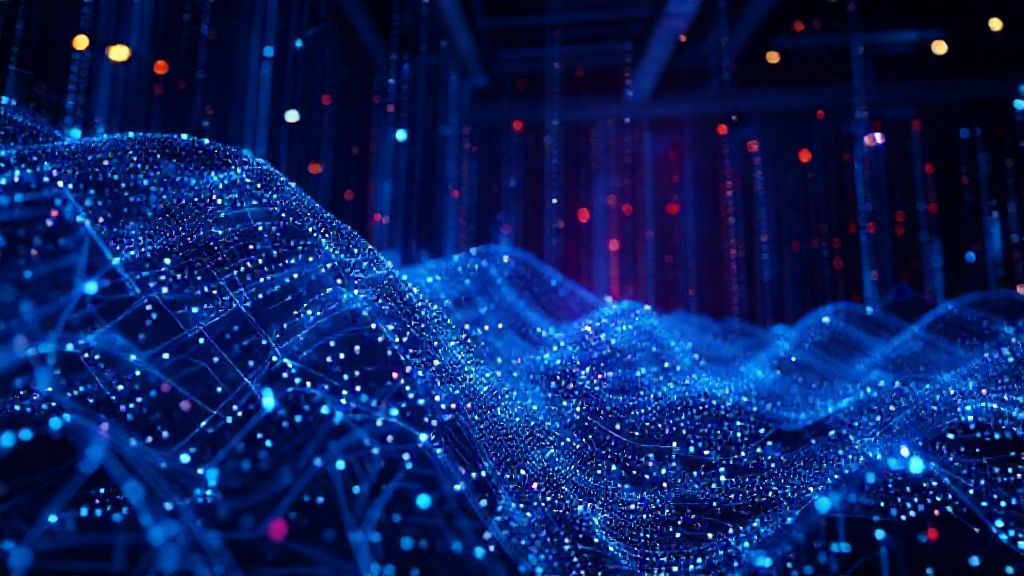 your-enterprise-ai-strategy-must-start-with-java-n-2.jpg
