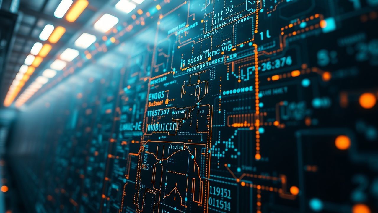 your-infrastructure-is-evolving-but-is-your-operat-2.jpg