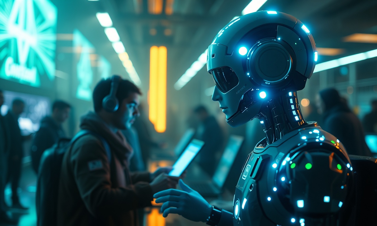 your-organization-prioritized-ai-adoption-but-you--0.jpg