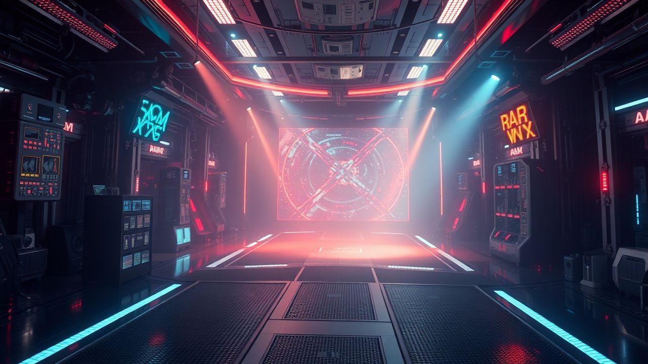 Multimodal RAG: La Próxima Frontera Estratégica en IA Empresarial